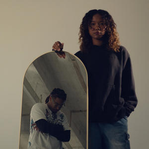 FACE 2 FACE (Explicit)