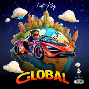 Global (Explicit)