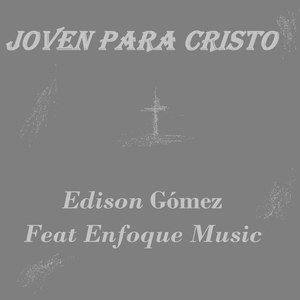 Joven Para Cristo