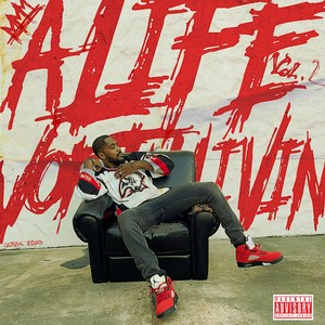 A Life Worth Livin Chapter 2 (Explicit)