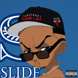 Slide (Explicit)