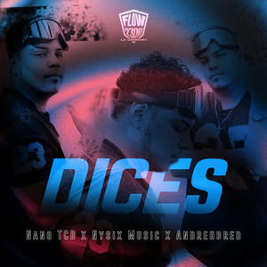 Dices (Explicit)