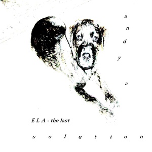 Ela (The Last Solution)