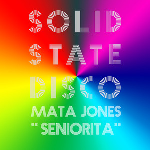 Seniorita