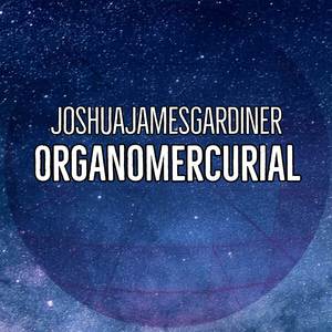 Organomercurial