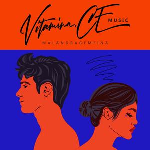 MINA ENCANADA, VIBE ERRADA! (feat. Lucas Gatti & Will Geraldo) (Explicit)