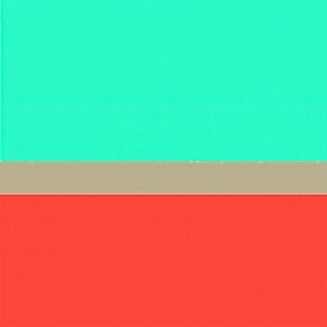 Kugnatim (Original Mix)