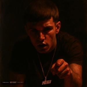 VAN SALIENDO (feat. YungEest) [Explicit]