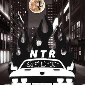 NTR (Explicit)