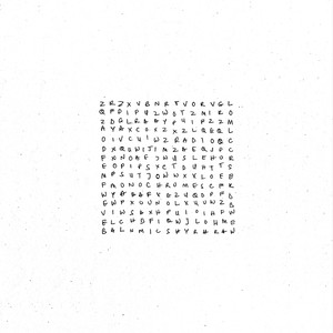 SUGAR HONEY ICED TEA