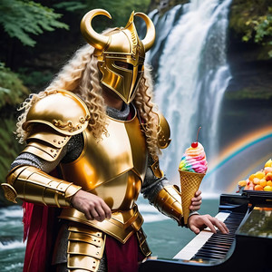 Dylan Meek - How Can I