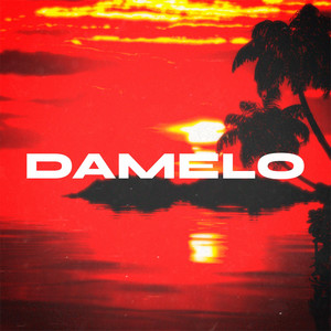 Damelo