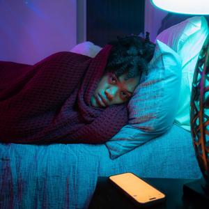 Cautious (feat. Marquel) (Explicit)