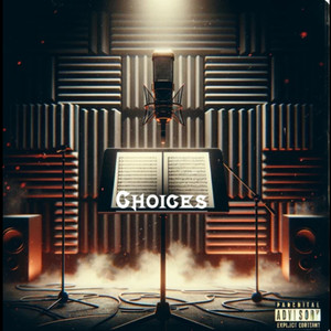 CHOICES (Explicit)