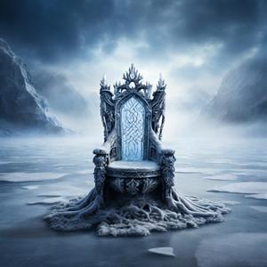 Abyssal Throne