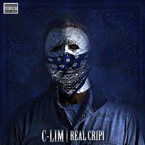 Real Cripi (Explicit)