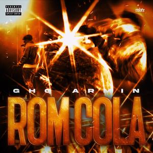 ROM/COLA (Explicit)