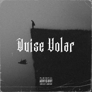 Quise volar (Explicit)