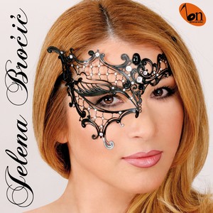 Jelena Brocic - Post