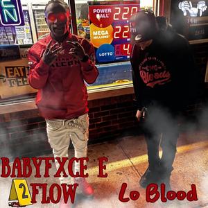 BabyFxce E Flow (Explicit)