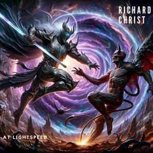 MOVIE CREDITS FOR MARILOU