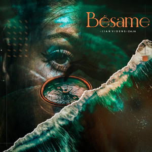 Besame (Extended)