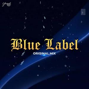 Blue Label