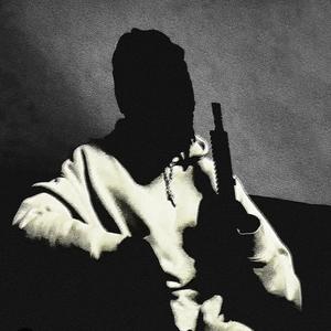 X (feat. xtsy*) (Explicit)