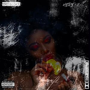 Want You Back (Losing You) (Explicit)