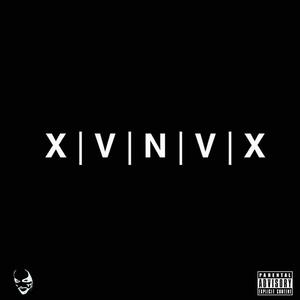 XVNVX (Explicit)