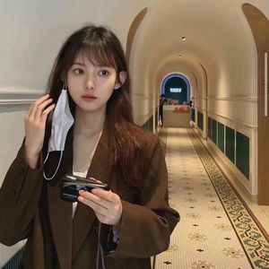 海上月是天上月 眼前人是心上人