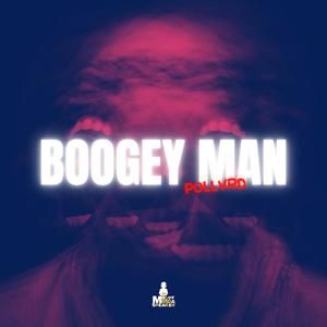 Boogeyman