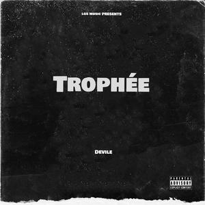 Trophée (Explicit)