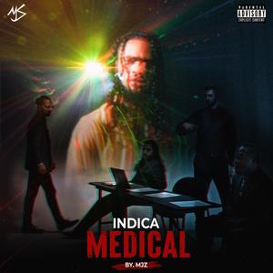 Indica Medical (Explicit)