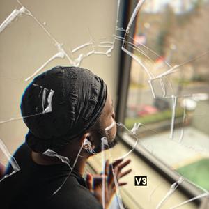 Rapper's Dreams (Explicit)