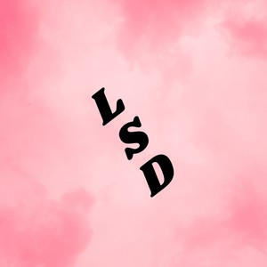 LSD (Explicit)