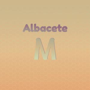 Albacete M