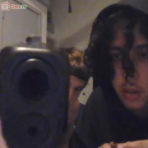 problems (feat. Skyte) (Explicit)