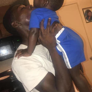 Searchin Da Skies (Explicit)