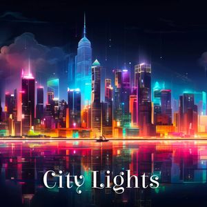 City Lights