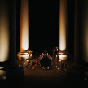 Nostalgia (Acoustic|Explicit)