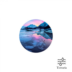 Aoraki (Original Mix)