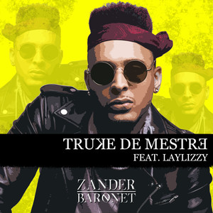 Truke De Mestre