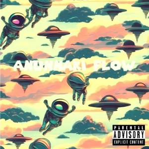 Anunnaki Flow (Explicit)