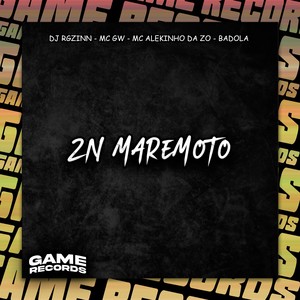 Zn Maremoto (Explicit)