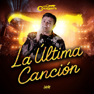 La Última Canción (En Vivo)