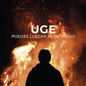 Puedes Llegar al Incendio (Versión 2025)