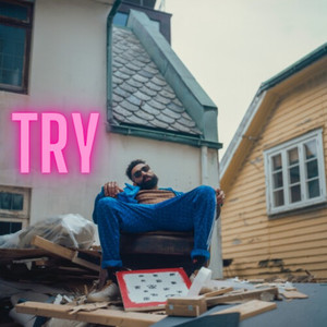 Try (Explicit)