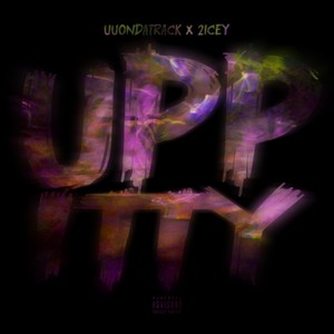 UPPITY (Remix|Explicit)