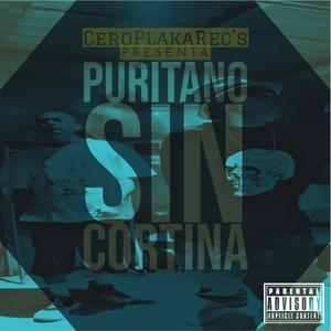 Cocinando Droga (Puritano Sin Cortina) [Explicit]